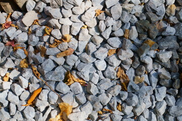 stone wall background