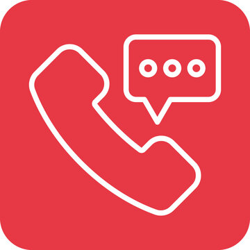 recommend clip art: Contact Icon