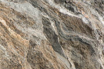 Natural stone texture. Granite and marble. Abstract background for design.