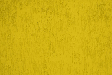 Old grunge texture, grey concrete wall. Colors yellow and gray , Color of the year of 2021. Illuminating , Ultimate Gray.