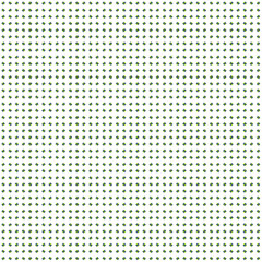 Pattern abstract Design