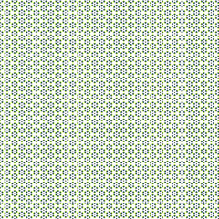 Pattern abstract Design