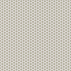 Pattern abstract Design