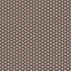 Pattern abstract Design