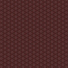 Pattern abstract Design