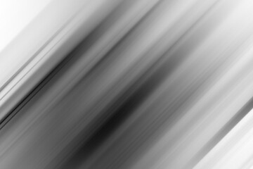 Fototapeta premium Beautiful abstract Illustration for fancy multicolored background