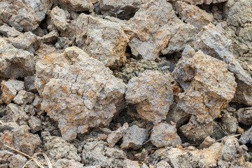 silt soil is a high fertility soil for agriculture, Silt is granular material of a size between sand and clay.