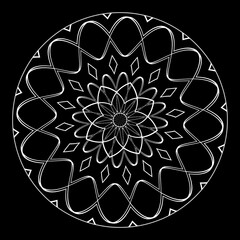 魚編 かわいい 筆文字 漢字 どじょう Wall Mural じゅん