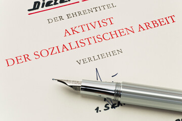 Aktivist