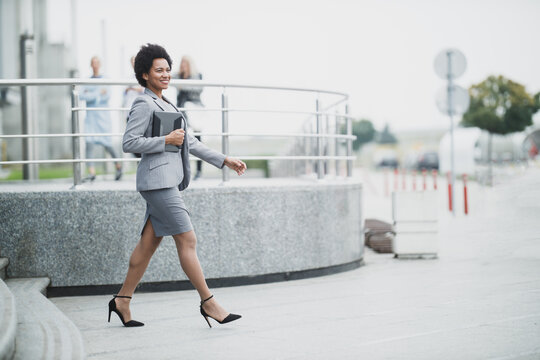 That's Enough Work For The Day