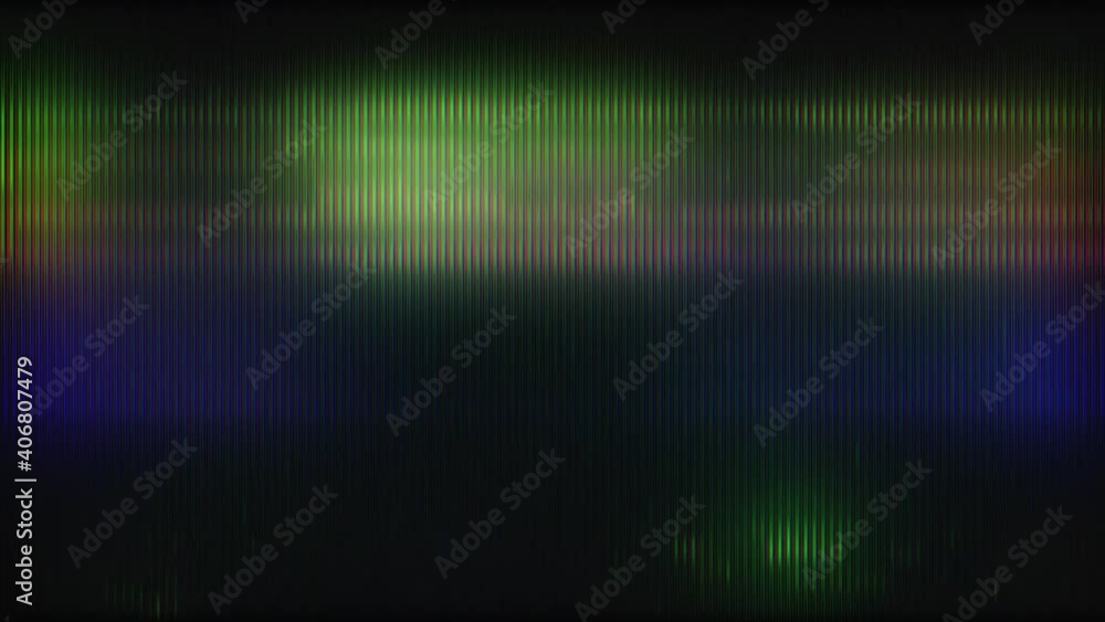 Poster vhs noise glitch. tv no signal. noise overlay texture pattern. glitch static white noise television 