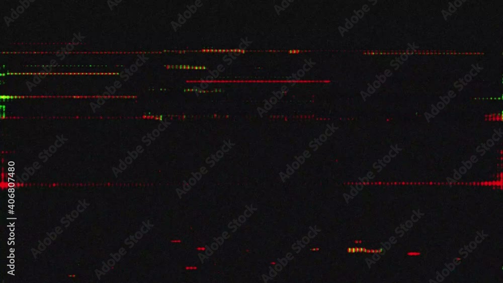 Poster vhs noise glitch. tv no signal. noise overlay texture pattern. glitch static white noise television 