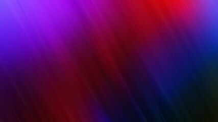 Greeting card background. Abstract colorful background 