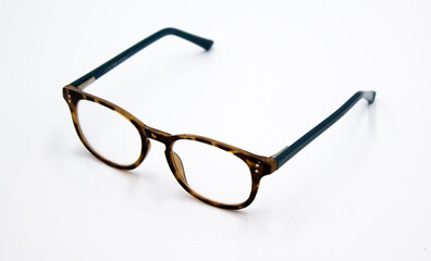 glasses