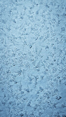 water drops background