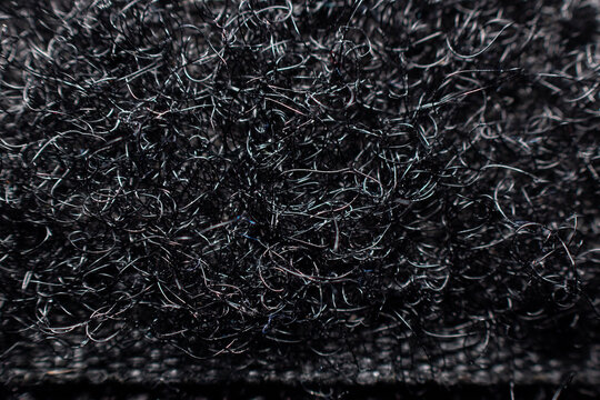 Velcro Close Up Images – Browse 517 Stock Photos, Vectors, and