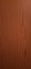 wood texture background