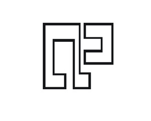 a and e creative logo designs and logo letters and initials 