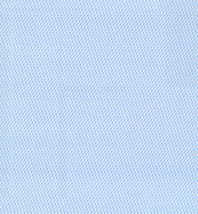 luftpost airmail vintage retro alt old design muster pattern innen inside innenseite papier paper briefumschlag envelope zacken linien blau blue weiss white gitter