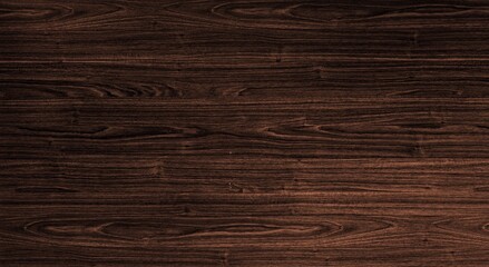 Fototapeta premium Dark.