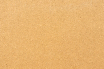 Abstract cardboard boxes, cardboard box texture and background. Detail of brown paper box material.