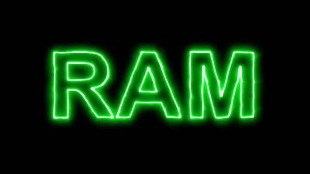 Альфа неон. Rain brush photoshop. Надпись foggy. Magazine text rain. Text rain.