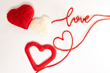 happy valentine's day