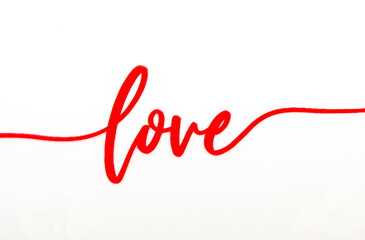 happy valentine's day