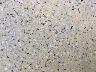 stone wall texture