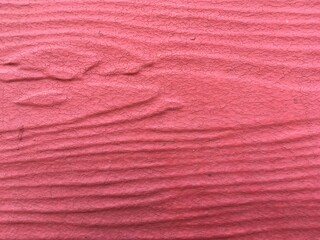 pink sand background