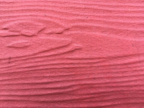 Pink Sand Background