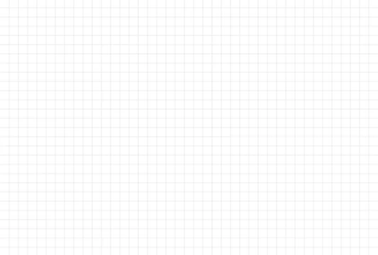 方眼紙のような薄いグレーのグリッド入りのシンプルなモノトーン背景素材 細線 Stock ベクター Adobe Stock 方眼紙のような薄いグレーのグリッド入りのシンプルなモノトーン背景素材 細線 Stock ベクター Adobe Stock
