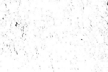 Vector Grunge black and white.Abstract texture background.