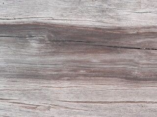 Fototapeta premium wooden texture background. 