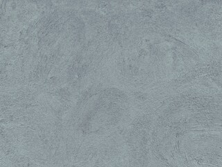 Scratch textured background of concrete wall for abstract background and texture.