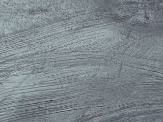 Scratch textured background of concrete wall for abstract background and texture.