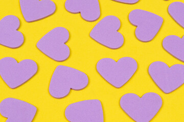 valentines day celebration