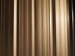 Fototapeta premium texture background