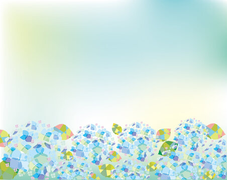 65 603 Best 梅雨 Images Stock Photos Vectors Adobe Stock 65 603 Best 梅雨 Images Stock Photos Vectors Adobe Stock