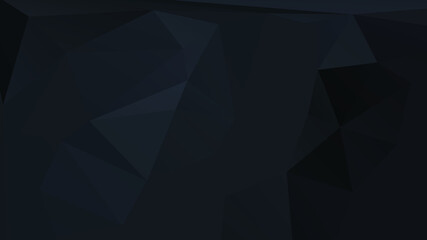 Obraz premium Abstract Color Polygon Background Design, Abstract Geometric Origami Style With Gradient. Presentation,Website, Backdrop, Cover,Banner,Pattern Template