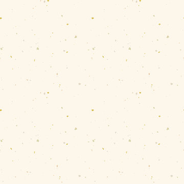 2 558 Best アイボリー Images Stock Photos Vectors Adobe Stock