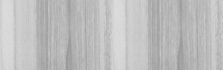 Obraz premium Wood texture background for design and decoration