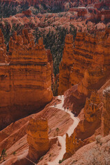 bryce canyon utah