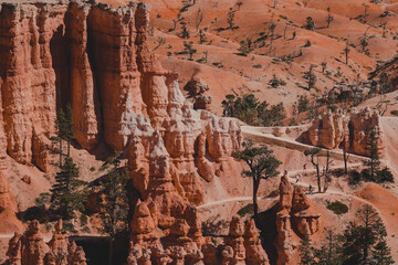 bryce canyon utah