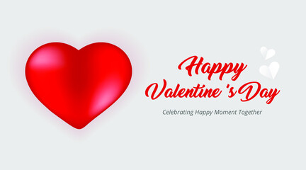 valentines background