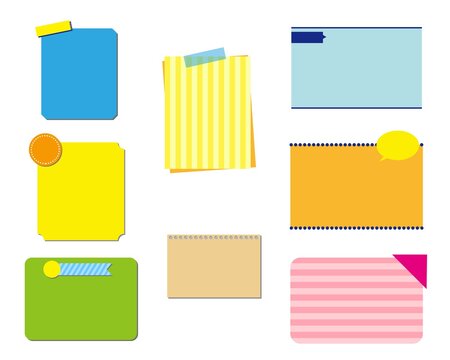 48 631 Best Post It Notes Images Stock Photos Vectors Adobe Stock 48 631 Best Post It Notes Images Stock Photos Vectors Adobe Stock