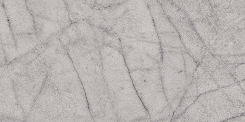 white marble texture with natural patten.