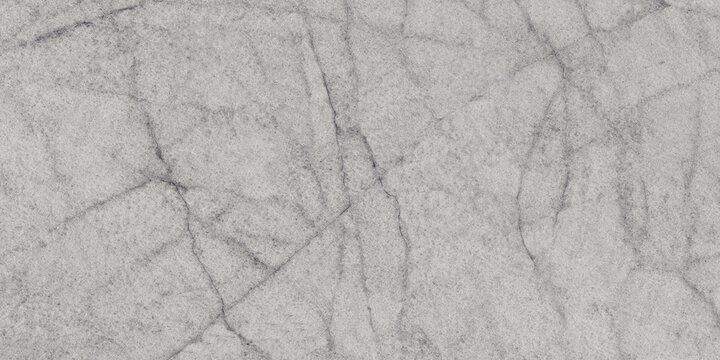 white marble texture with natural patten.