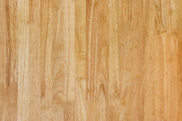 wood plank Texture background for design