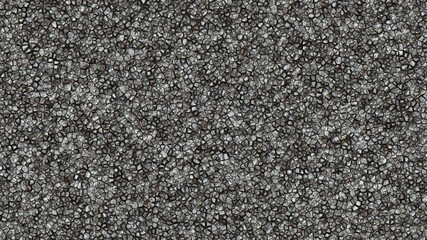 Stone wall, Rock face, 岩, 岩肌, seamless tile, texture